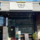 수원-0196 이미지