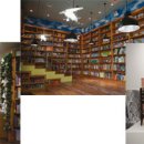 신나는 책 놀이터 이미지