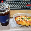 파리바게뜨 충정로역점 이미지