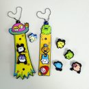 파라다이스 | 일본 한정 판매 다마고치 파라다이스 오리지널 구매 후기