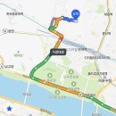 포마자동차디자인미술관 | 자동차 디자인에 관심 있는 어른들의 놀이터 고양시 포마자동차디자인미술관