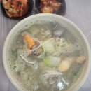 죽도민박 이미지