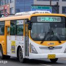 병점육교사거리 이미지