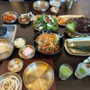 삼겹식당포남점
