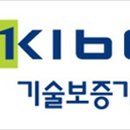 ㈜한국에코에너지 이미지