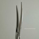 미스바리깡 - 포항시 북구 | 미스바리깡