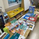 염주초병설유치원 이미지