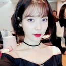 예명음악