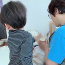 (이레아이맘)수원산후도우미 이미지