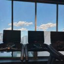 변화휘트니스 헬스&PT 이미지