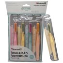 대왕약국 이미지