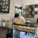 아보(AVOH) 이미지