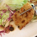 일산쭈꾸미 이미지