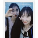 두루밍 이미지