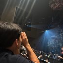 초록바람 | “초록 바람이 서울에 불었다” — 뮤지컬 위키드 오리지널 내한공연 감상 후기