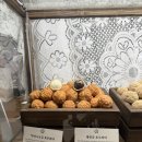 스타제과 티스토리