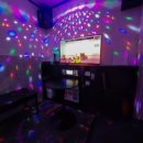 내가본노래연습장 이미지