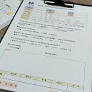 용인 기흥 ICT밸리컨벤션 당일 계약 후기 동탄 수원 근방 웨딩홀