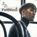 세상조은마켓 이미지