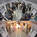 삼각지주유소 이미지