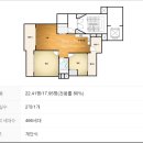 구암동466 이미지