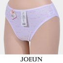 조은스토리 이미지