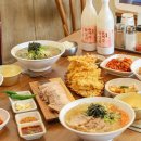 제주 한림 아침 맛집 손맛 가득 제주 한림 맛집