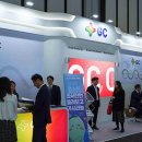 승인의료재단 이미지