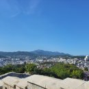 중화요리서울반점 이미지