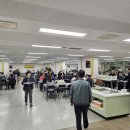 벽산 다온푸드 이미지