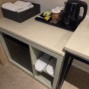 브라운도트호텔 전주중화산점 이미지