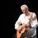 Nu Shoos Blues - TOMMY EMMANUEL 이미지