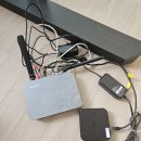 강서구-75 | 부산벽걸이TV설치 강서구 에코델타푸르지오린 무타공 시공 후기