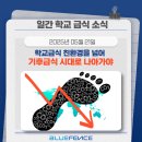 수원지구원예농협 산지유통센터