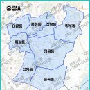 플러스비 이미지