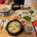 부산여행 1박2일 해운대 광안리 맛집 카페 꿀팁 내돈내산 후기