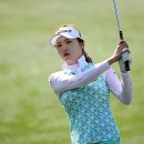 샤방샤방 이미지