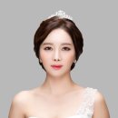 끌림헤어메이크업 이미지