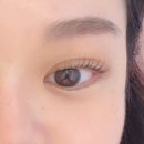 마산동속눈썹연장펌 눈이 두 배 커 보이는 아이예뻐래쉬 속눈썹펌 후기