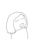 테오트리 이미지