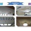 라움디자인 이미지