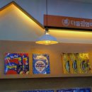 더올림입시학원 이미지