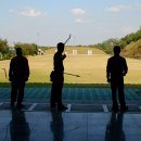 다남동 국궁장 (청룡정) 이미지