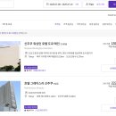 패밀리주유소 | SK패밀리카드 해외호텔 무료 숙박 예약 방법 후기
