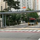 지에스(GS)25 도촌동강점 이미지