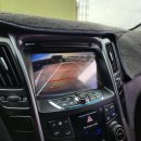 월드카모터스 | ▶마산 KC 월드카 프라자/2013년 쏘나타 더 브릴리언트 2.0 CVVL 스마트 중고차 후기 및 차량 소개