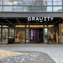 그래비티라운지 이미지