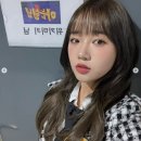 미키문구 이미지
