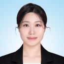 에이블 헤어스튜디오