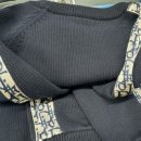 진흥세탁소 이미지